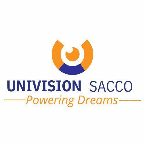 Univision Sacco Logo